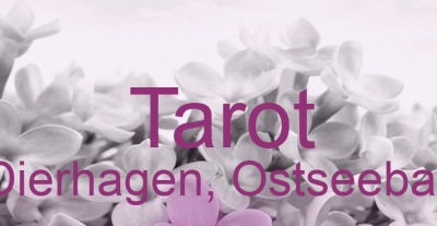 Tarot Dierhagen, Ostseebad | Top-Experten für Kartenlegen, Wahrsagen, Hellsehen, Zukunftsdeutung. Tarot Dierhagen, Ostseebad | Top-Experten für Kartenlegen, Wahrsagen, Hellsehen, Zukunftsdeutung.